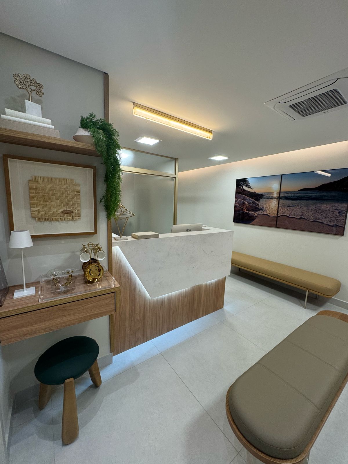 Imagem do WhatsApp de 2025-03-25 à(s) 07.52.36_223d39e6