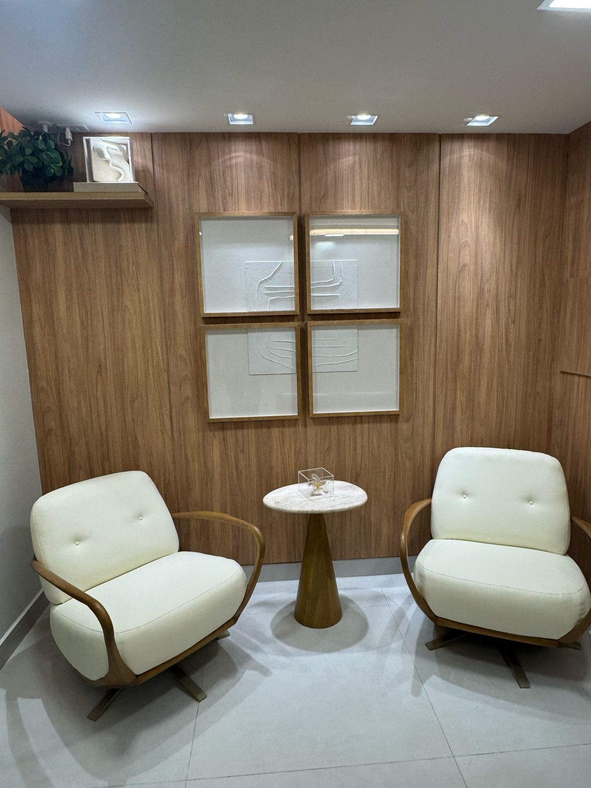 Imagem do WhatsApp de 2025-03-25 à(s) 07.52.36_67c96cb9