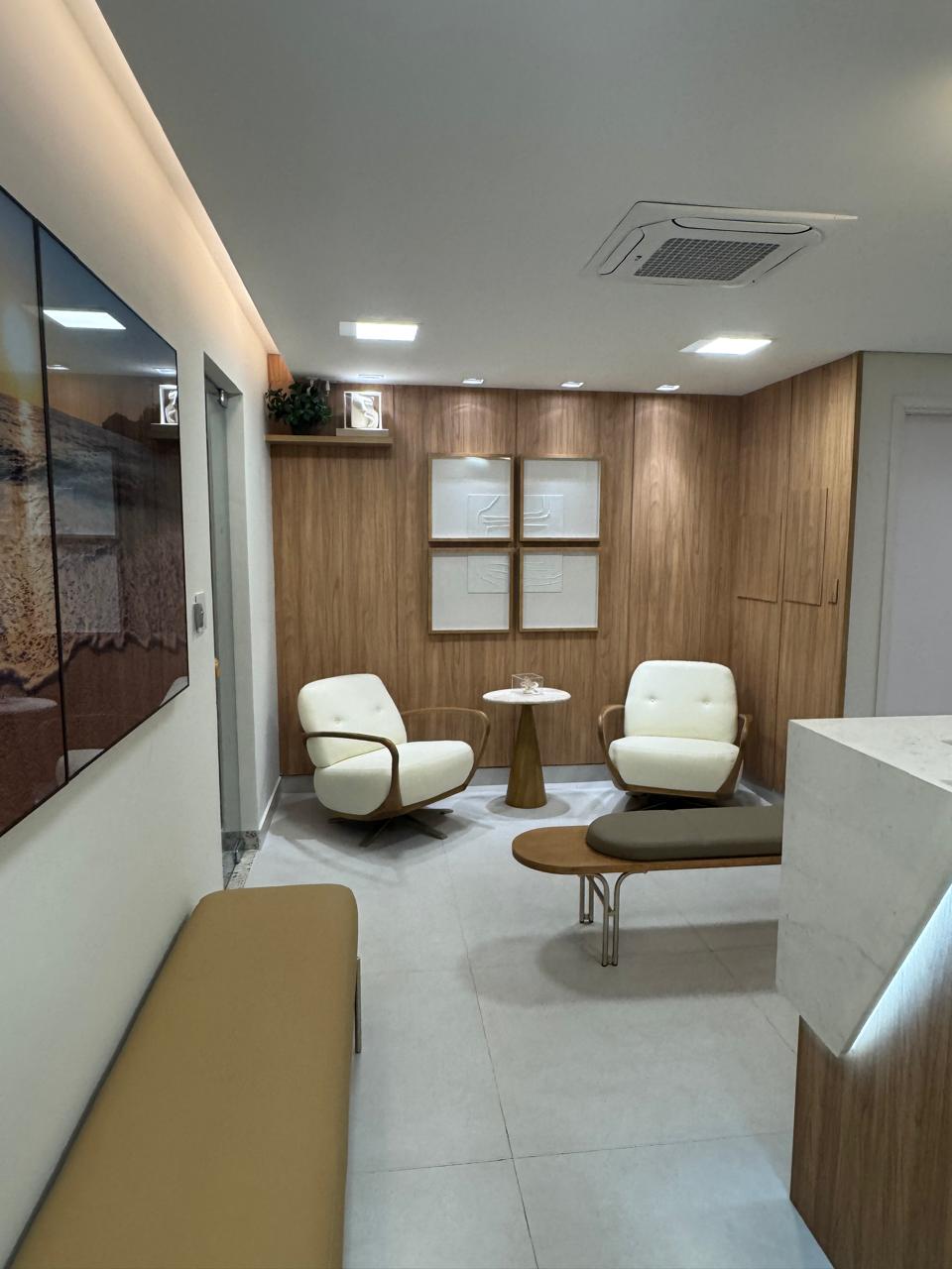 Imagem do WhatsApp de 2025-03-25 à(s) 07.53.54_93d10bb1