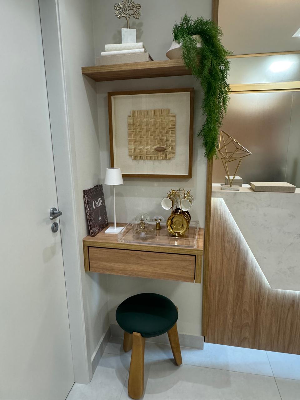 Imagem do WhatsApp de 2025-03-25 à(s) 07.53.54_b8ea59c3