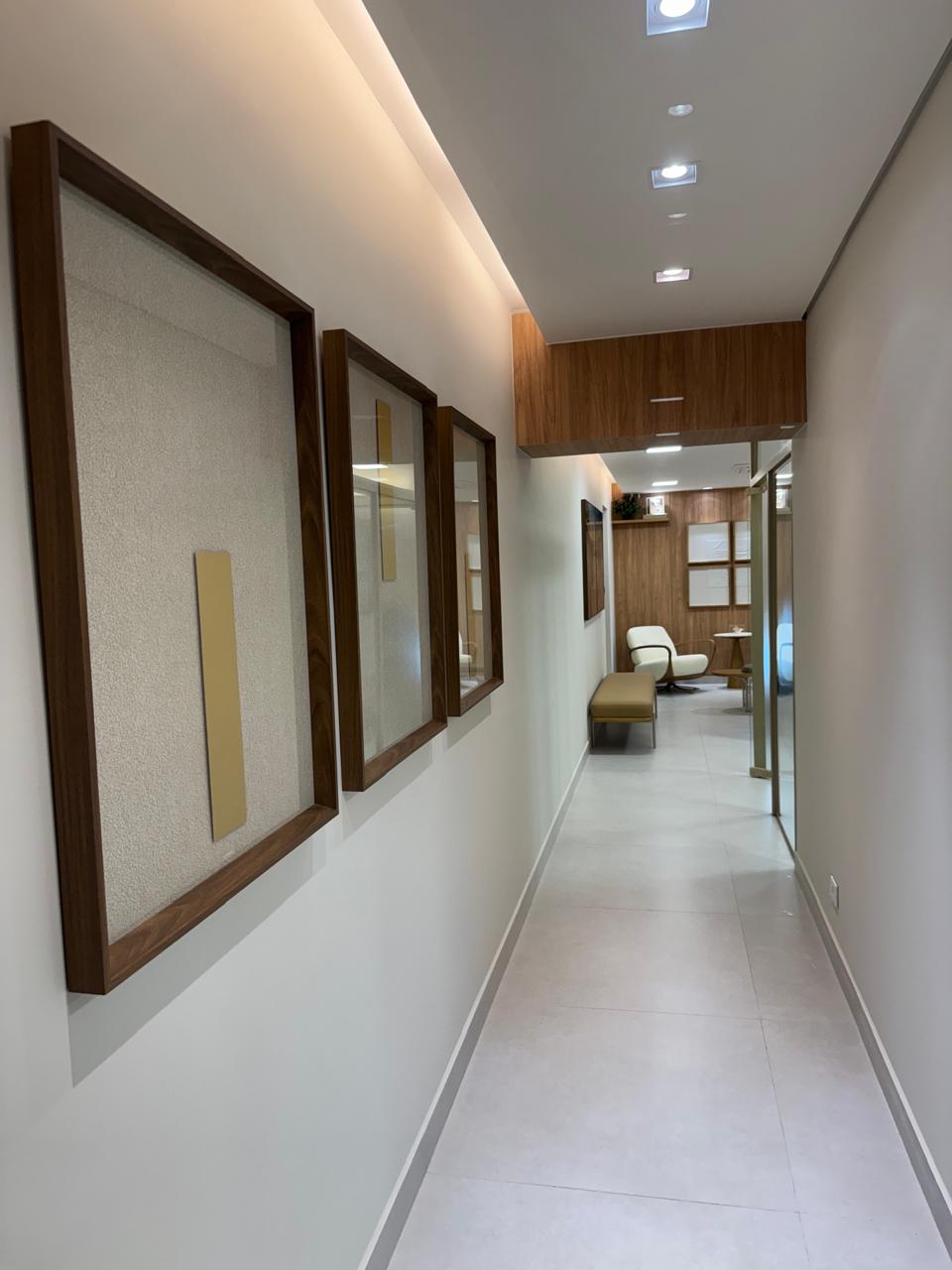 Imagem do WhatsApp de 2025-03-25 à(s) 07.53.54_cb332483