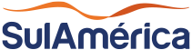 logo-sulamerica